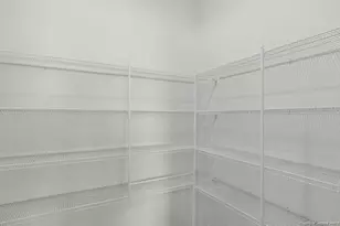 277 Maddox Dr, Aberdeen, NC 28315 - Photo 11