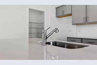 277 Maddox Drive, Aberdeen, NC 28315 - Photo 9