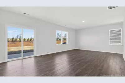 277 Maddox Drive, Aberdeen, NC 28315 - Photo 13