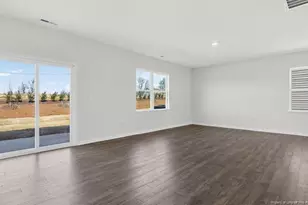 277 Maddox Dr, Aberdeen, NC 28315 - Photo 13