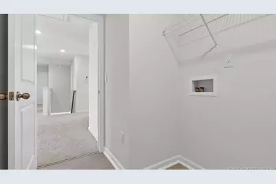 277 Maddox Drive, Aberdeen, NC 28315 - Photo 31