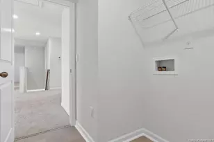 277 Maddox Dr, Aberdeen, NC 28315 - Photo 31