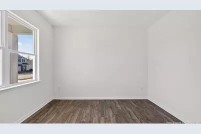 277 Maddox Drive, Aberdeen, NC 28315 - Photo 5