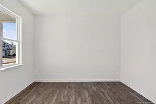 277 Maddox Dr, Aberdeen, NC 28315 - Photo 5