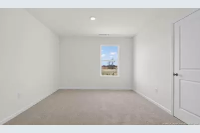 277 Maddox Drive, Aberdeen, NC 28315 - Photo 17