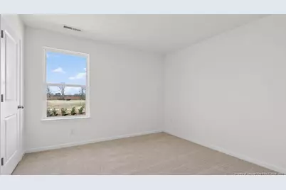 277 Maddox Drive, Aberdeen, NC 28315 - Photo 23