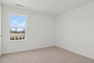 277 Maddox Dr, Aberdeen, NC 28315 - Photo 23