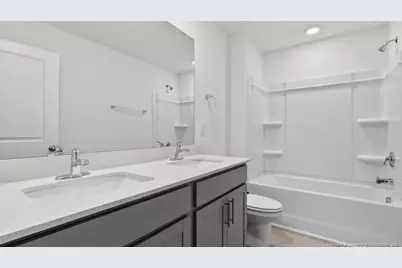 277 Maddox Drive, Aberdeen, NC 28315 - Photo 27