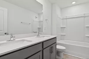 277 Maddox Dr, Aberdeen, NC 28315 - Photo 27