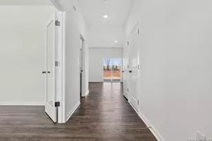 277 Maddox Dr, Aberdeen, NC 28315 - Photo 3