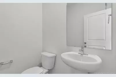 277 Maddox Drive, Aberdeen, NC 28315 - Photo 29