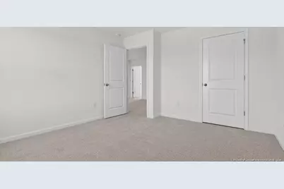 277 Maddox Drive, Aberdeen, NC 28315 - Photo 21