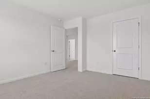 277 Maddox Dr, Aberdeen, NC 28315 - Photo 21