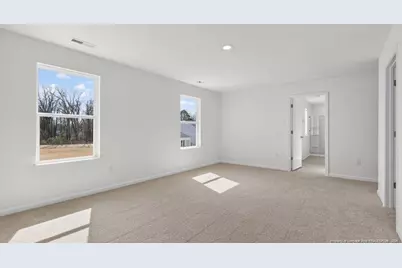 277 Maddox Drive, Aberdeen, NC 28315 - Photo 19