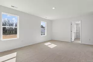 277 Maddox Dr, Aberdeen, NC 28315 - Photo 19