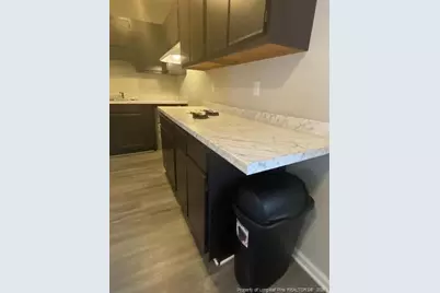 1775 Michelle Court, Fayetteville, NC 28304 - Photo 9