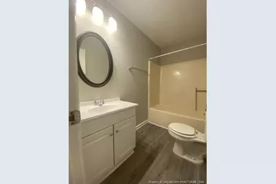 1775 Michelle Court, Fayetteville, NC 28304 - Photo 11