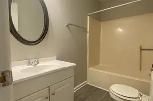 1775 Michelle Ct, Fayetteville, NC 28304 - Photo 11