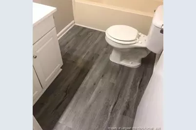 1775 Michelle Court, Fayetteville, NC 28304 - Photo 15