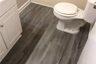 1775 Michelle Ct, Fayetteville, NC 28304 - Photo 15