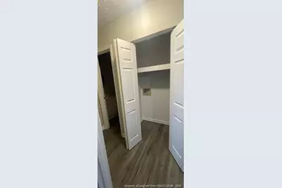 1775 Michelle Court, Fayetteville, NC 28304 - Photo 13