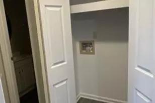 1775 Michelle Ct, Fayetteville, NC 28304 - Photo 13