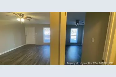 1775 Michelle Court, Fayetteville, NC 28304 - Photo 5