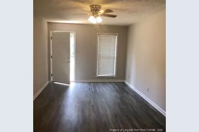 1775 Michelle Court, Fayetteville, NC 28304 - Photo 3