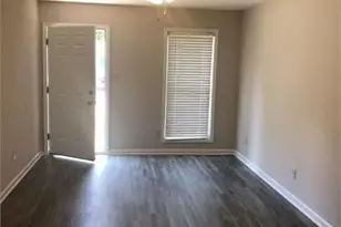 1775 Michelle Ct, Fayetteville, NC 28304 - Photo 3