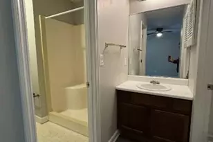 476 Sheffield Ct, Fayetteville, NC 28314 - Photo 9