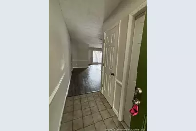 476 Sheffield Court, Fayetteville, NC 28314 - Photo 3