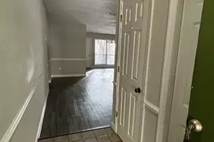 476 Sheffield Ct, Fayetteville, NC 28314 - Photo 3