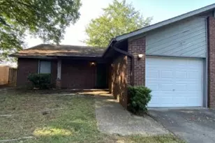 476 Sheffield Ct, Fayetteville, NC 28314 - Photo 1