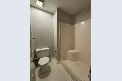 476 Sheffield Court, Fayetteville, NC 28314 - Photo 9