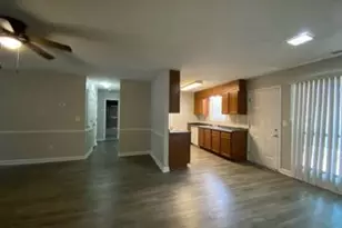 476 Sheffield Ct, Fayetteville, NC 28314 - Photo 5