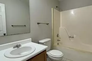 476 Sheffield Ct, Fayetteville, NC 28314 - Photo 11