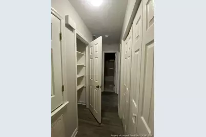 476 Sheffield Court, Fayetteville, NC 28314 - Photo 7