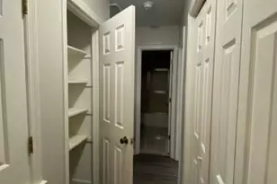 476 Sheffield Ct, Fayetteville, NC 28314 - Photo 7