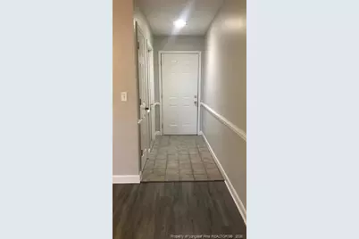 476 Sheffield Court, Fayetteville, NC 28314 - Photo 5