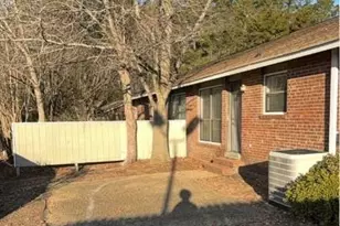 476 Sheffield Ct, Fayetteville, NC 28314 - Photo 13