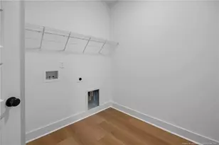 318 Pinecrest Dr, Fayetteville, NC 28305 - Photo 17