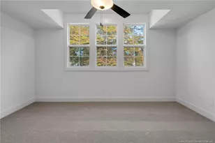 318 Pinecrest Dr, Fayetteville, NC 28305 - Photo 43