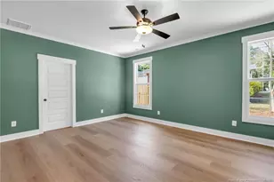 318 Pinecrest Dr, Fayetteville, NC 28305 - Photo 25