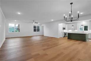 318 Pinecrest Dr, Fayetteville, NC 28305 - Photo 11