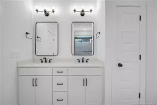 318 Pinecrest Dr, Fayetteville, NC 28305 - Photo 29