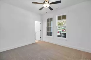 318 Pinecrest Dr, Fayetteville, NC 28305 - Photo 19