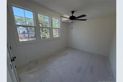 318 Pinecrest Drive, Fayetteville, NC 28305 - Photo 19