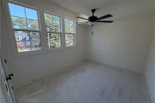 318 Pinecrest Dr, Fayetteville, NC 28305 - Photo 19