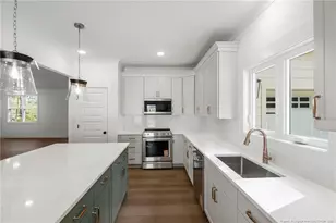 318 Pinecrest Dr, Fayetteville, NC 28305 - Photo 9