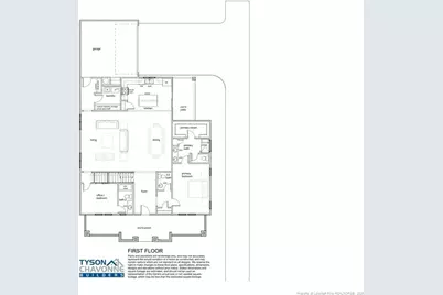 318 Pinecrest Drive, Fayetteville, NC 28305 - Photo 3